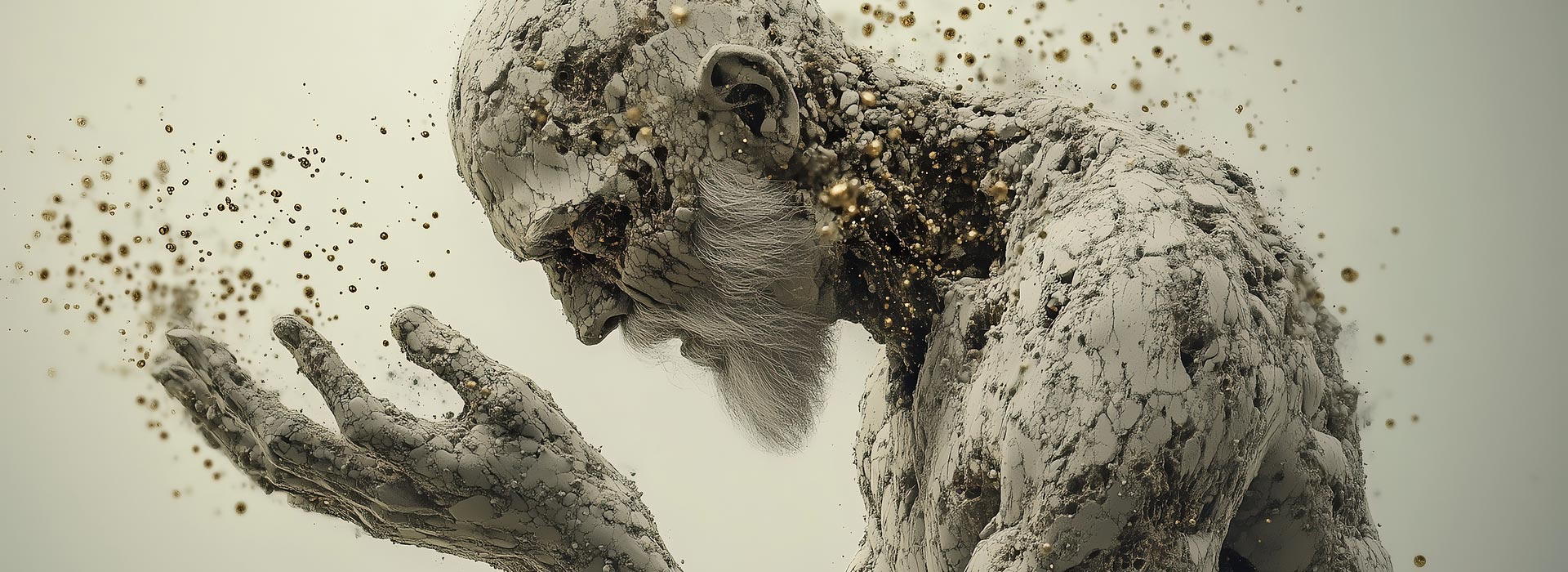 潍坊活动策划公司