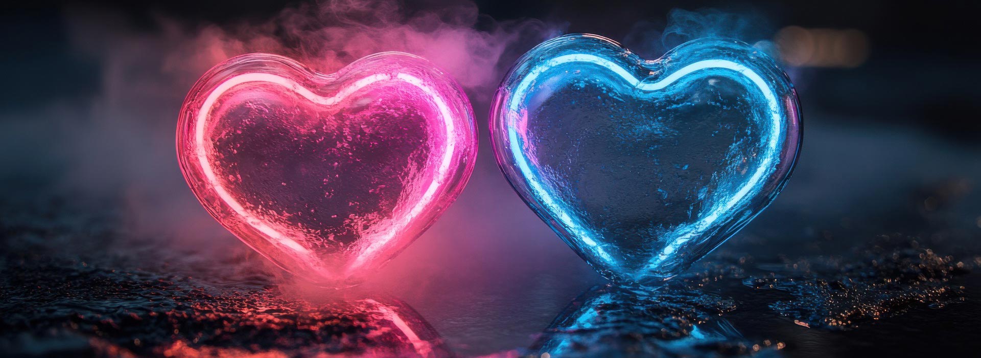 潍坊品牌营销公司